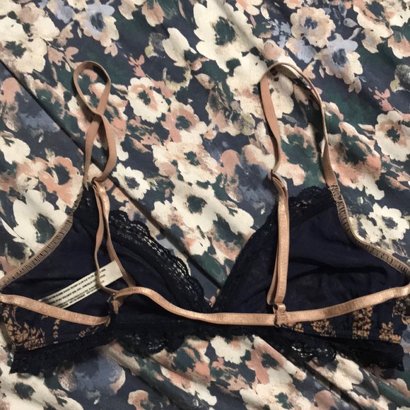 Bralette bundle - Picture 6 of 6